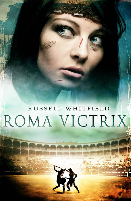 Roma Victrix