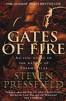 Gates of Fire by Stephen Pressfield