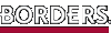 Borders