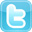 Russell Whitfield on Twitter