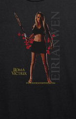 Eirianwen T-Shirt1