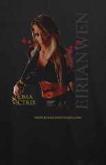 Eirianwen T-Shirt2