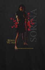 Sorina T-Shirt1