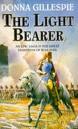 The Light Bearer by Donna Gillespie