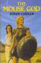 Men of Bronze by Scott Oden